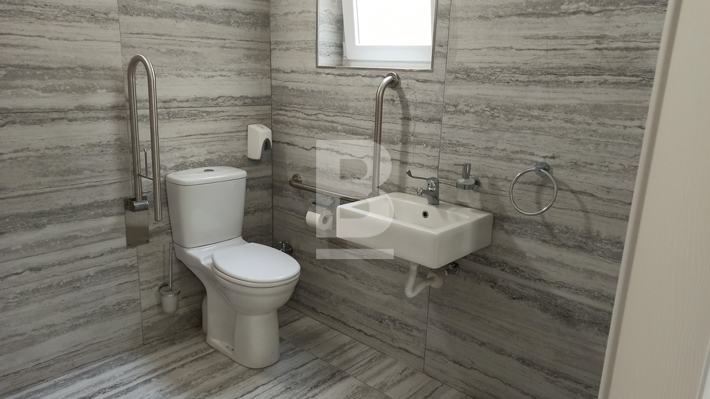 P_700848_15._Toilet_Special_Need