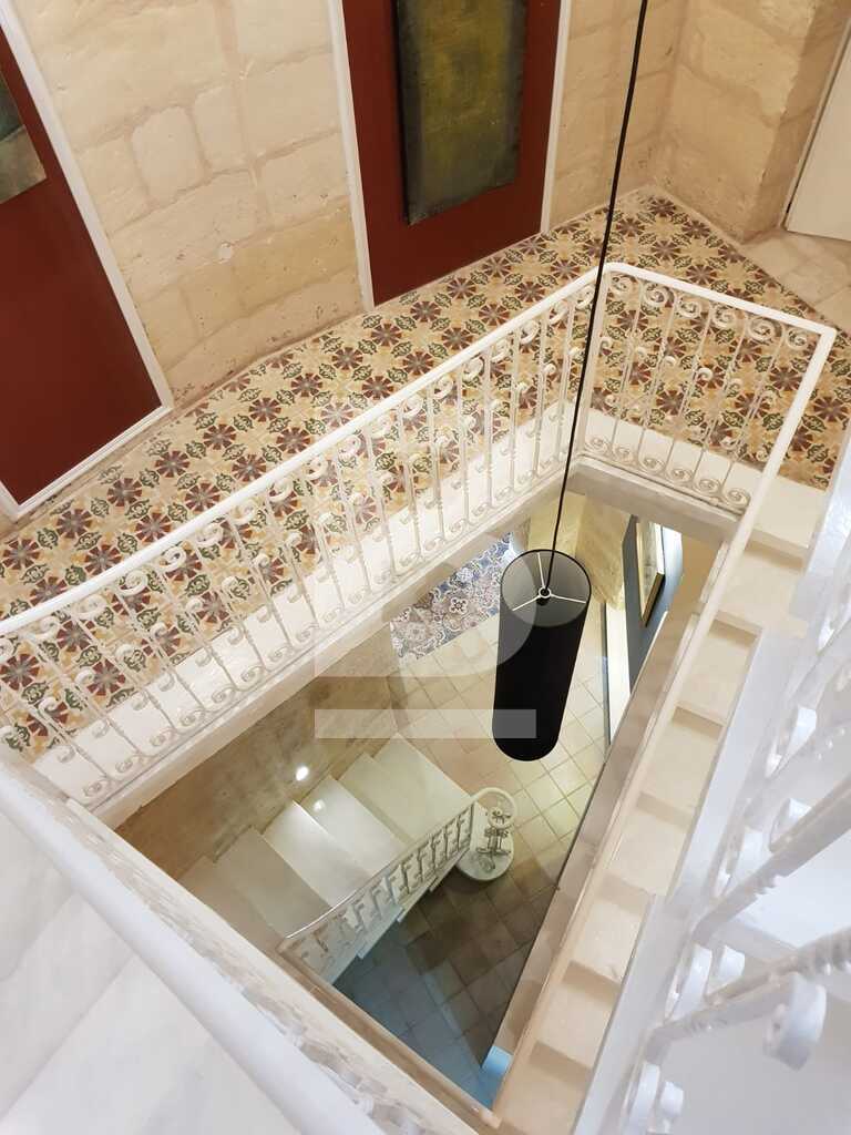 3 bed Houses of Character for rent - Image 1