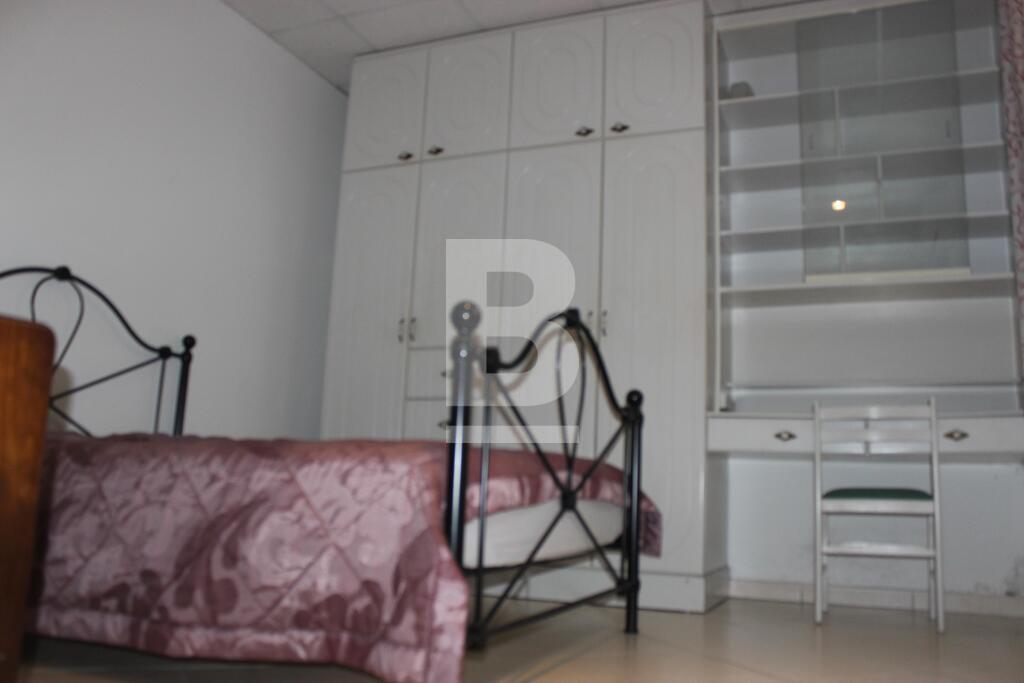 P_136165_9._Second_double_bedroo