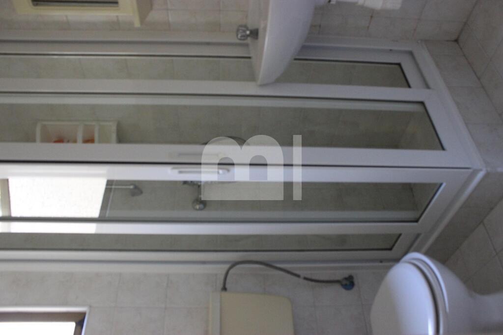 P_136165_11._Third_Bedroom_En-Su