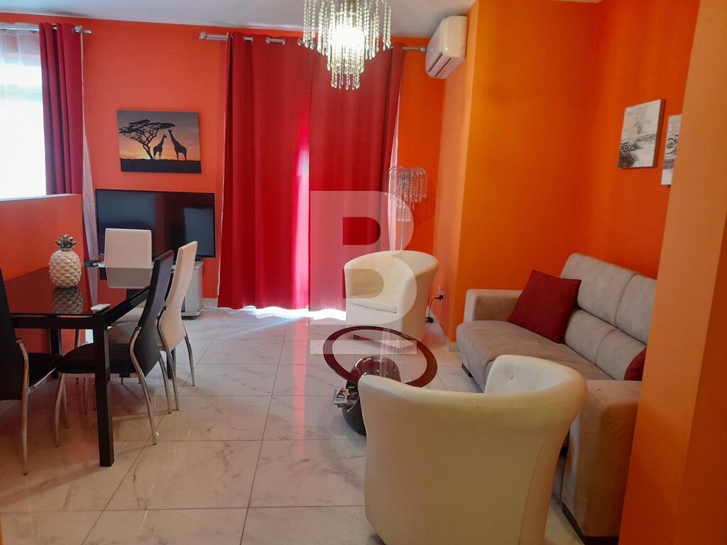 1 bed Apartment for rent - Image 1