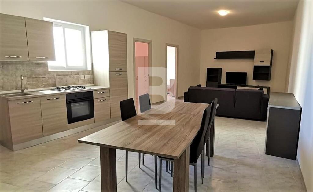 2 bed Apartment for rent - Image 1