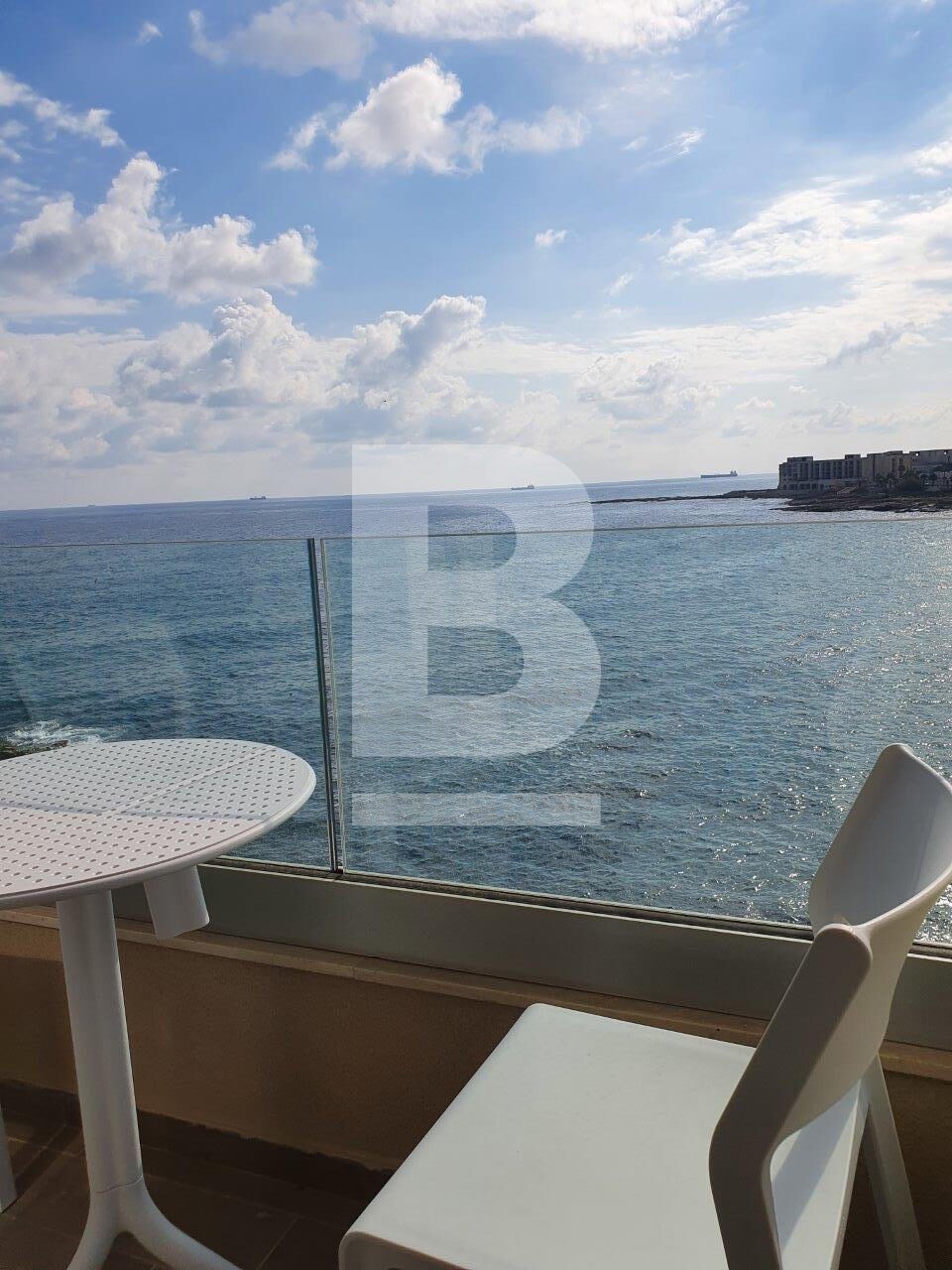 2 bed Apartment for rent - Image 1