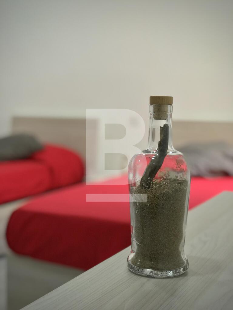 P_136470_8._3rd_Bedroom_(2).jpg