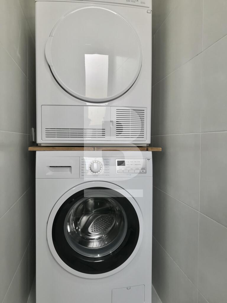 P_136470_9._Washing_and_dryer.jp