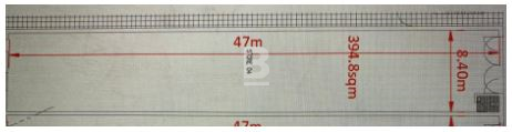 Warehousing for rent