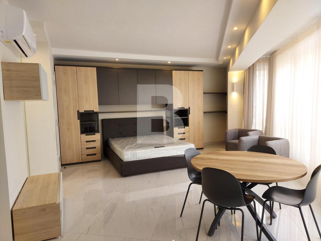 1 bed Apartment for rent - Image 1