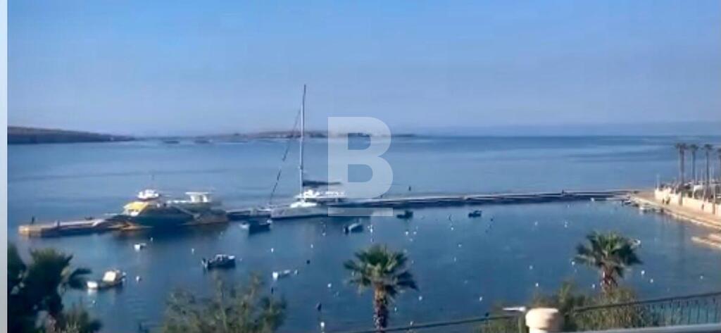 2 bed Apartment for rent - Image 1