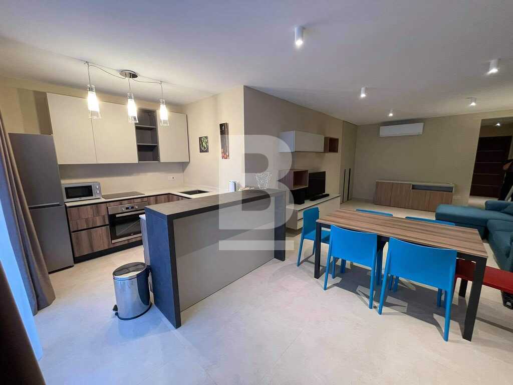 2 bed Apartment for rent