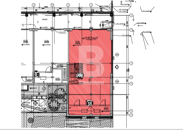 P_136856_PLAN_GROUND_FLOOR.jpg