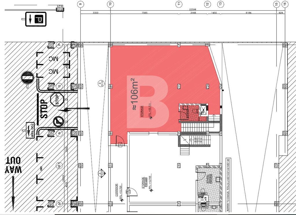 P_136856_INTRIM_BASEMENT_FLOOR.J