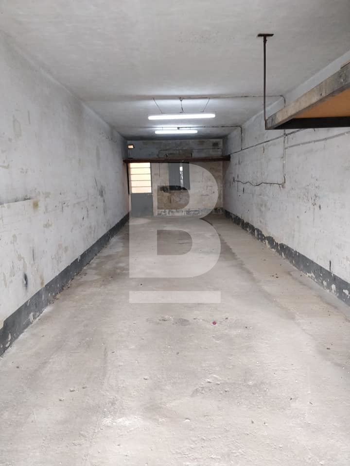 Independent Outlet for rent - Image 1
