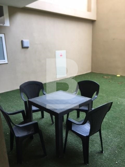 P_136922_Outdoor_Area_2.jpg