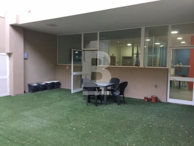 P_136922_Outdoor_Area_3.jpg