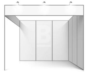 Office for rent - Image 1