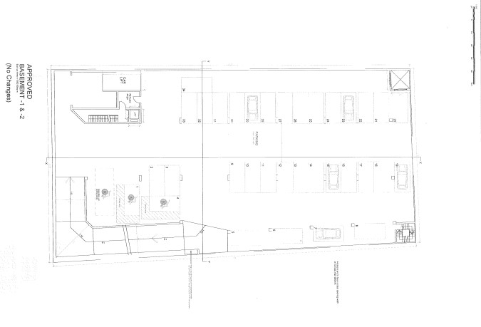 P_137150_PLAN_-1_AND_-2.jpg