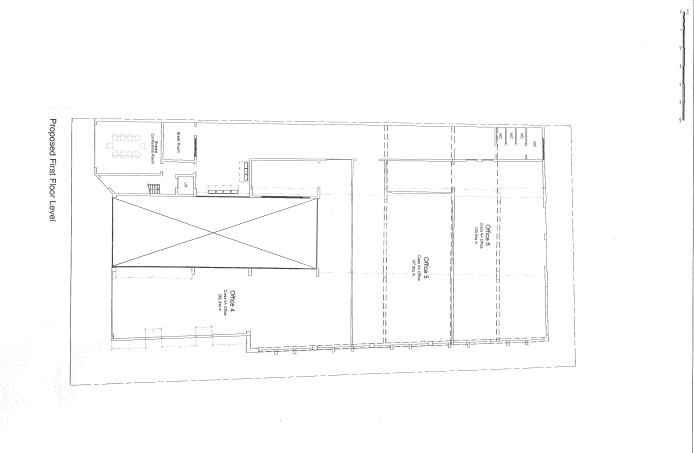 P_137150_PLAN_FIRST_FLOOR.jpg