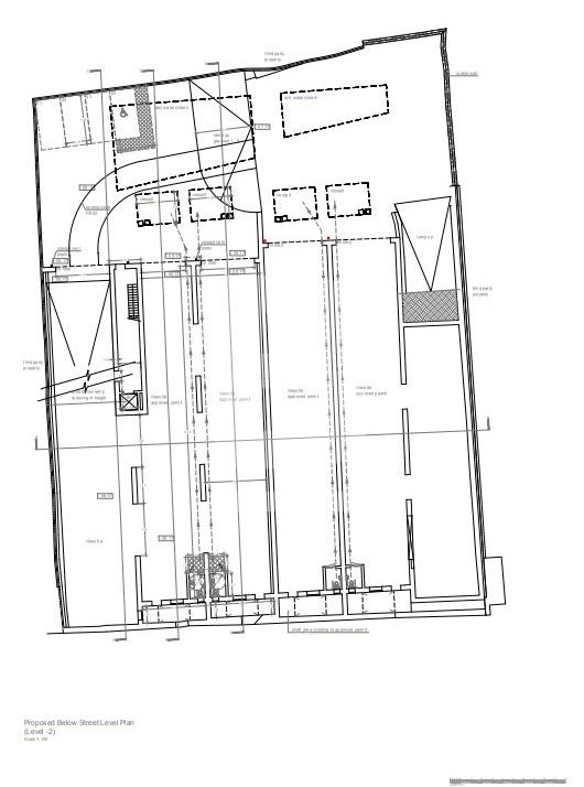 Warehousing for rent - Image 1