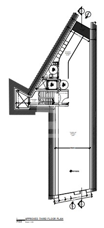 Serviced Offices for rent - Image 1
