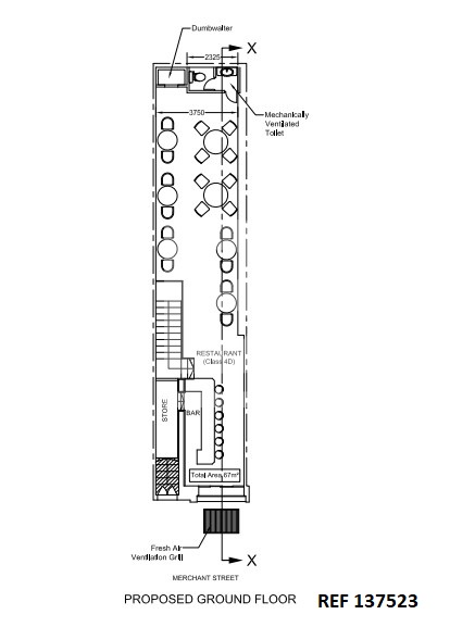 P_137523_PROPOSED_GROUND_FLOOR_.