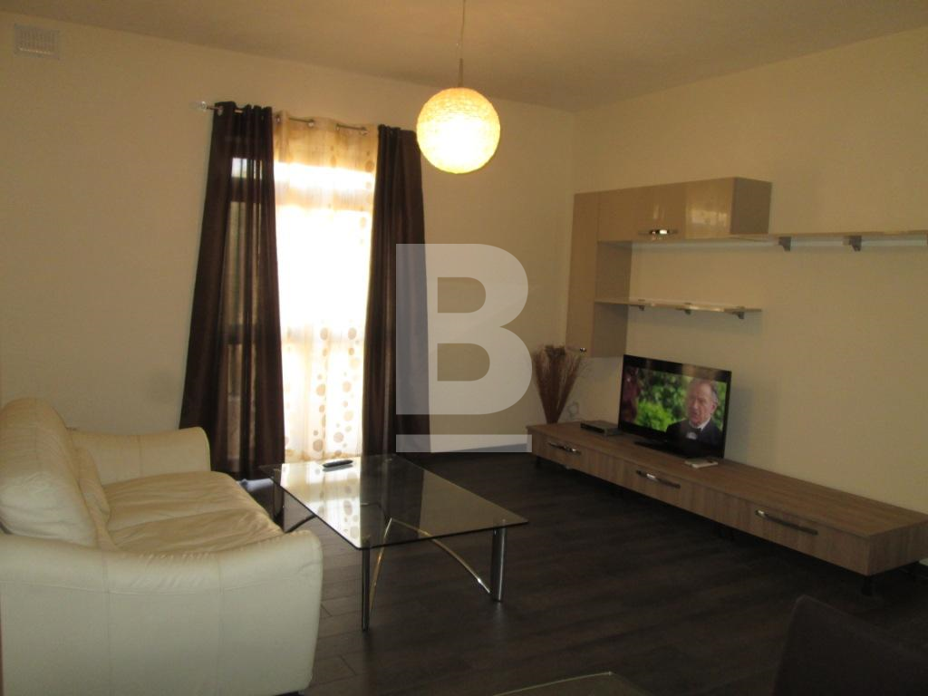 3 bed Apartment for rent - Image 1