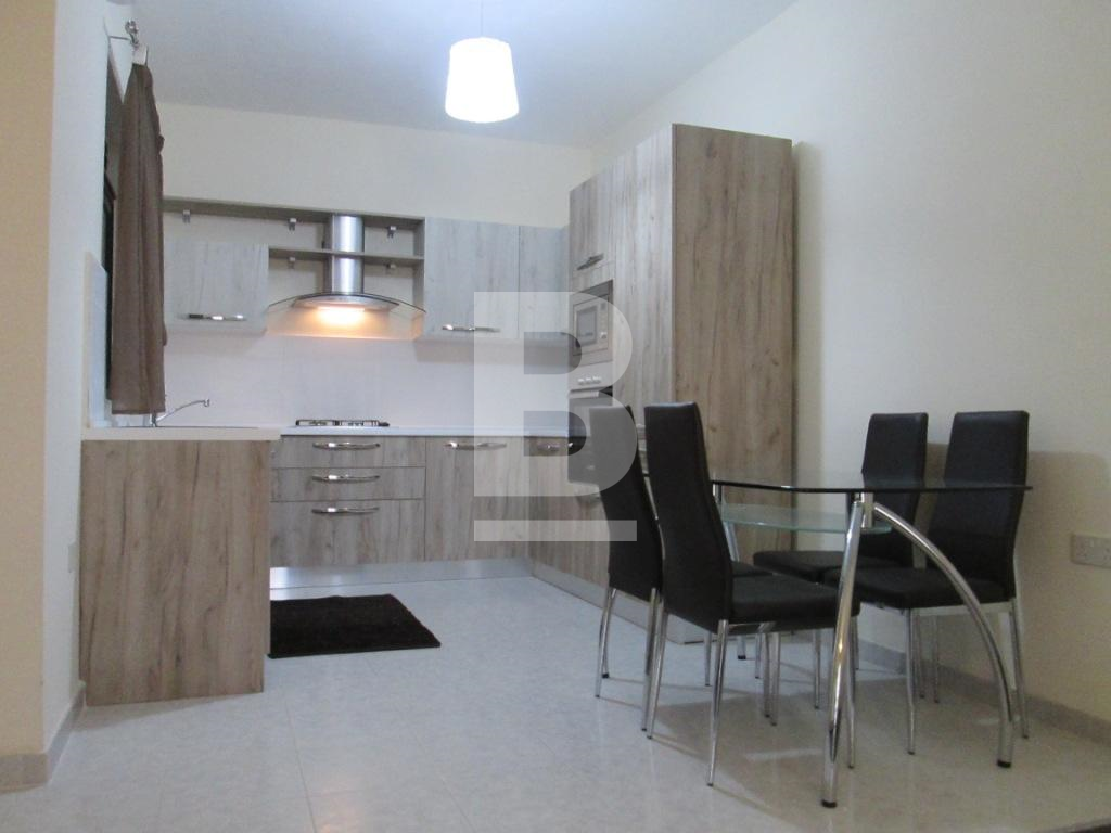 P_137645_dg_flat_1_d_-_Copy.jpg