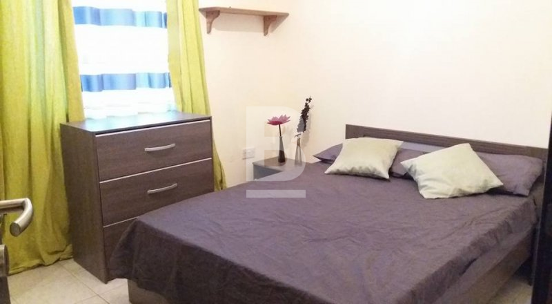 P_137645_dg_flat_1_i.jpg