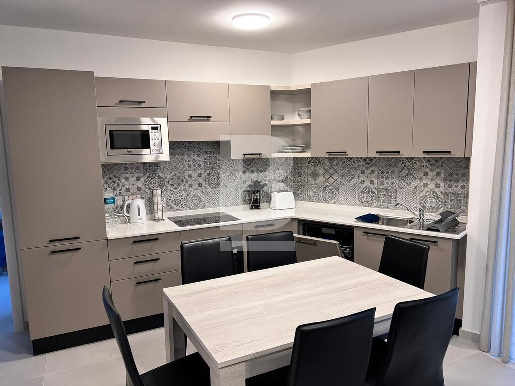 2 bed Apartment for rent - Image 1
