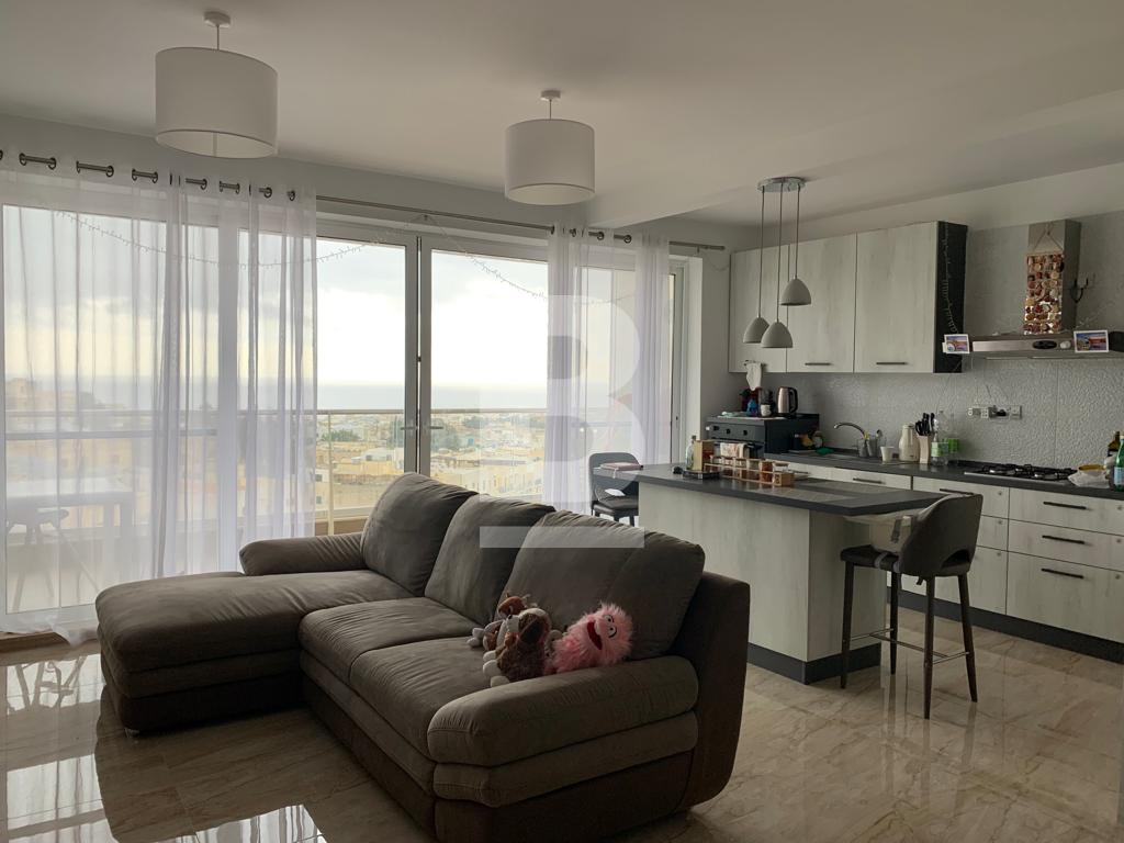 2 bed Apartment for rent - Image 1