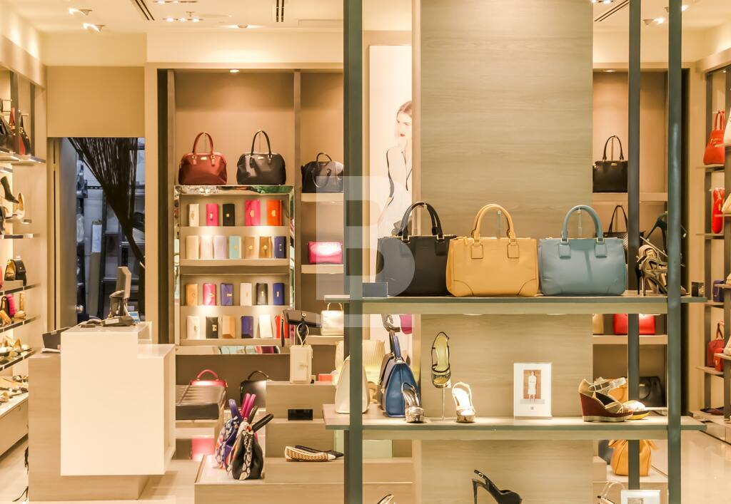 P_137913_Retail_shop.jpg