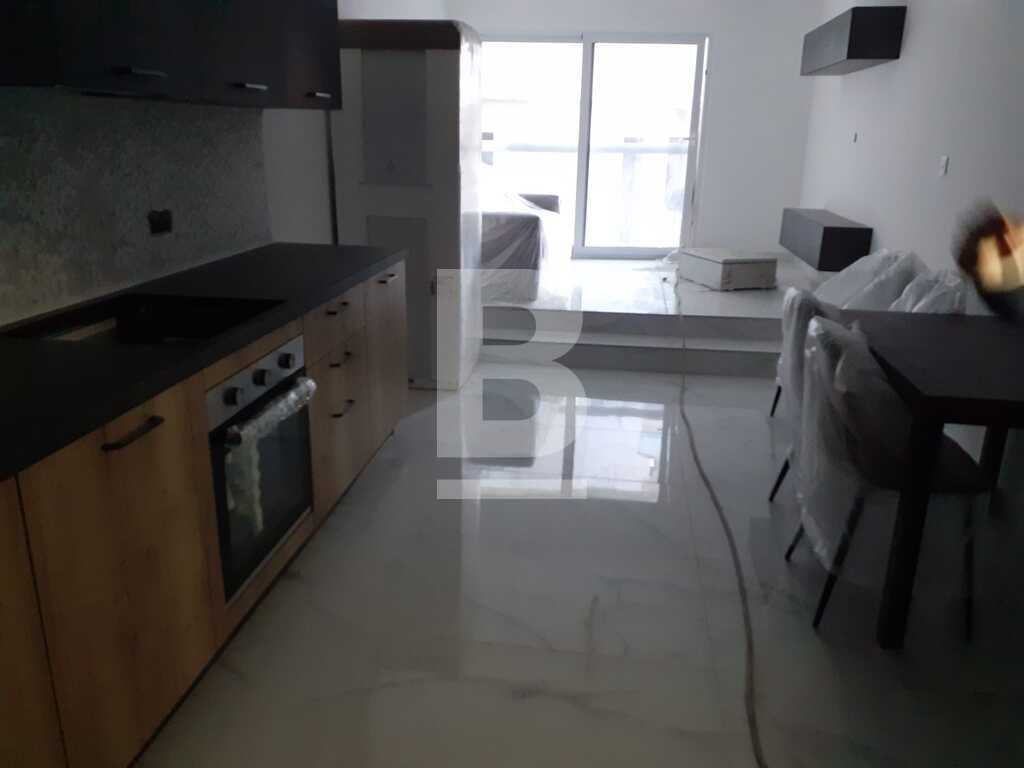 2 bed Penthouse for rent - Image 1