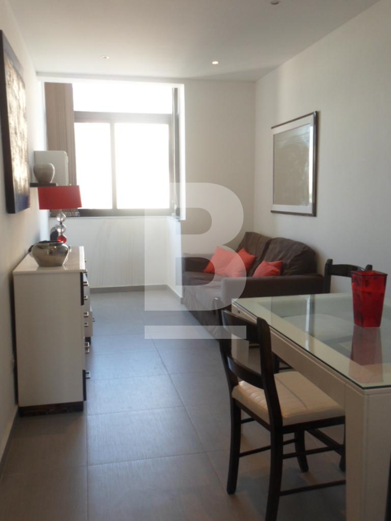 2 bed Apartment for rent - Image 1