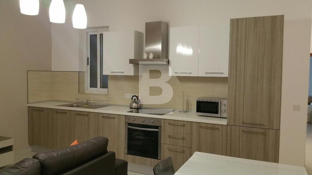 2 bed Apartment for rent - Image 1