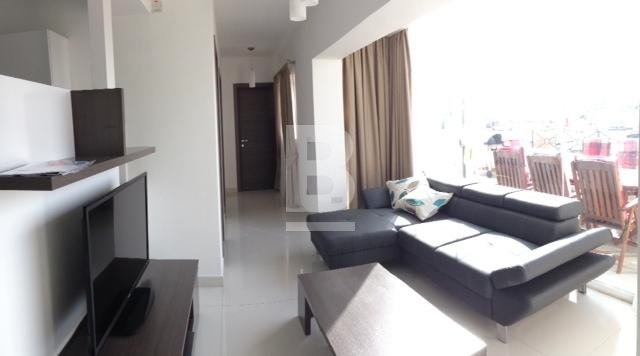 P_301375_Penthouse_Living_Area_T