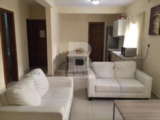 3 bed Apartment for rent - Image 1