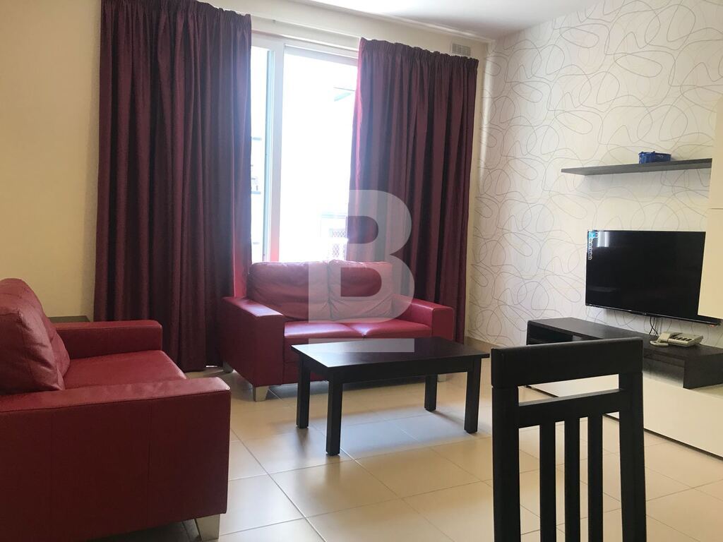2 bed Apartment for rent - Image 1
