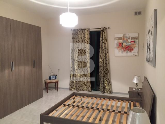 1 bed Apartment for rent - Image 1