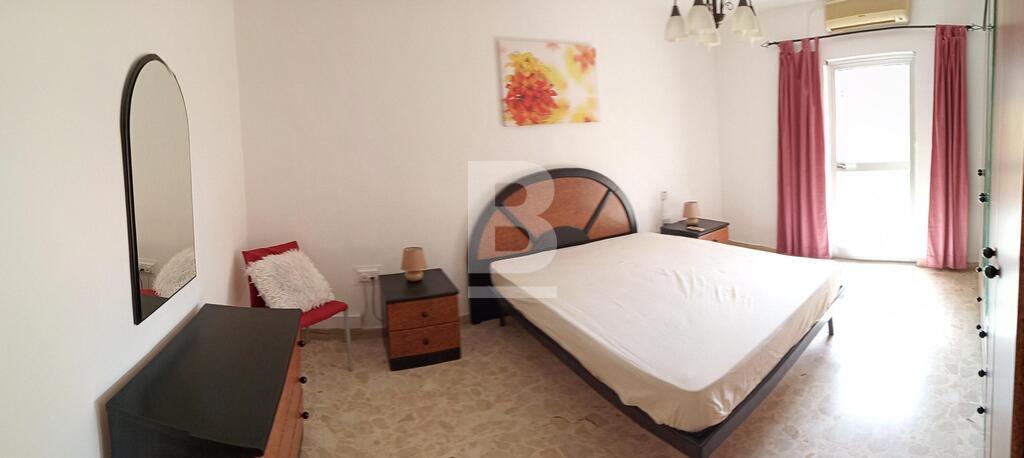 P_302065_flat_1_bedroom_1.jpg