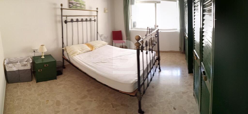 P_302065_Flat_1_Bedroom_2.jpg