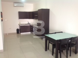 2 bed Apartment for rent - Image 1
