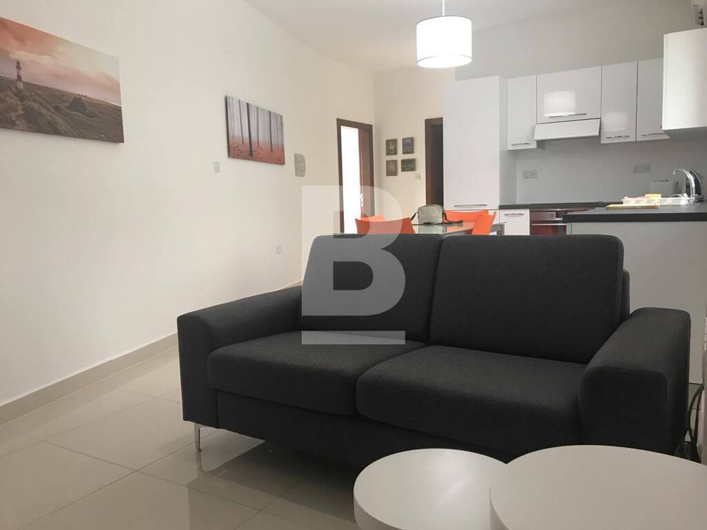 2 bed Apartment for rent - Image 1