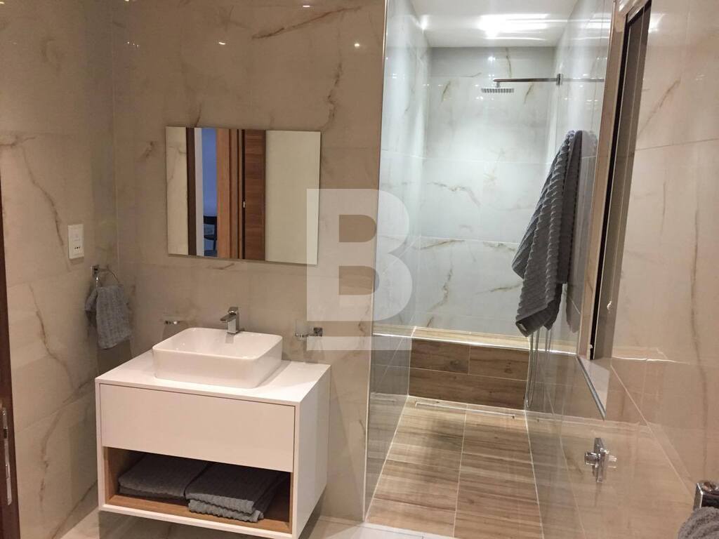 P_302814_03_-_bathroom_shower_mi
