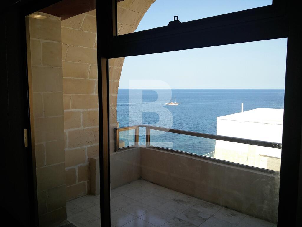 Office for rent - Image 1
