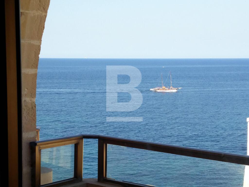 P_302824_Sliema_-_Piazzetta_Offi