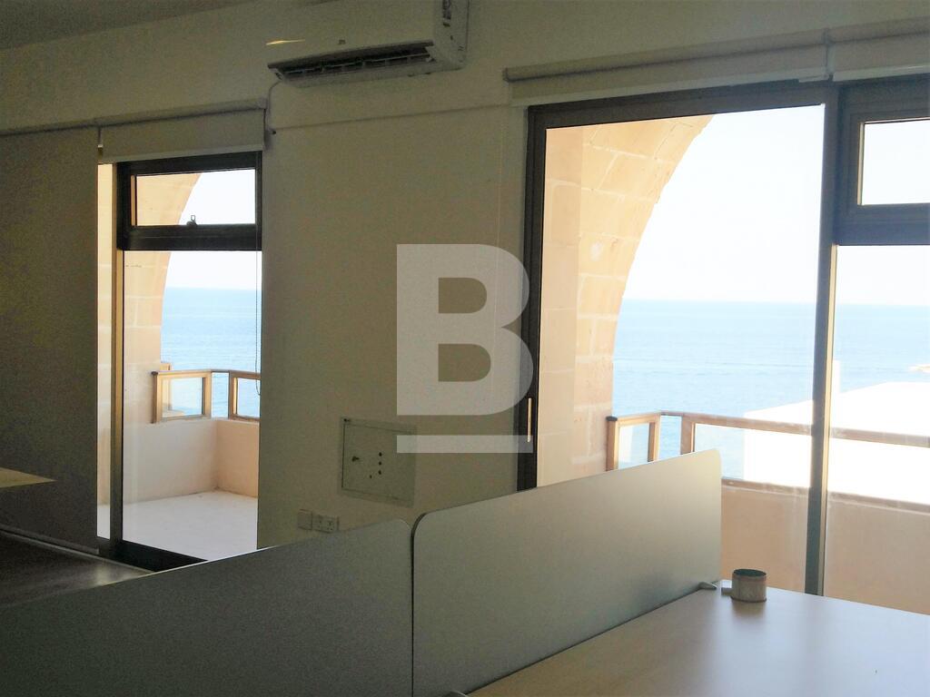 P_302824_Sliema_-_Piazzetta_Offi