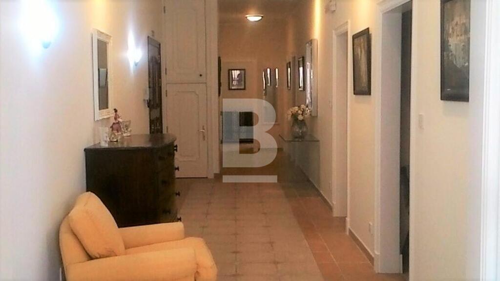 3 bed Apartment for rent - Image 1