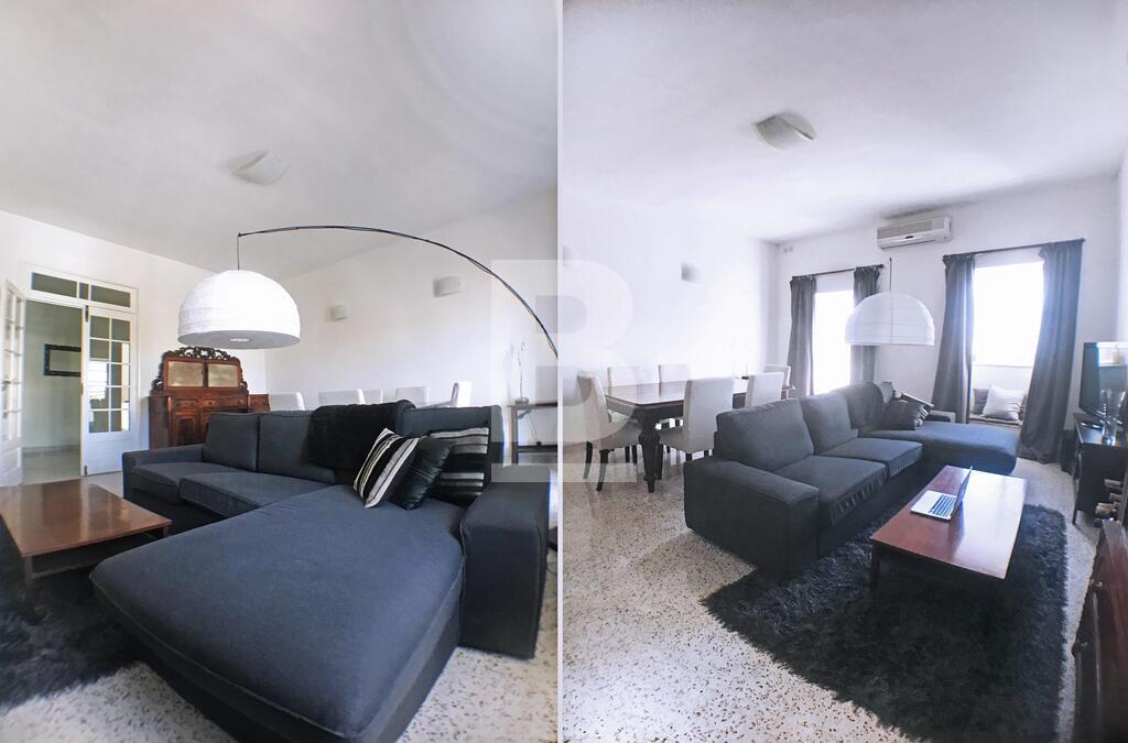 P_302889_02_TV_and_Dining_room.j