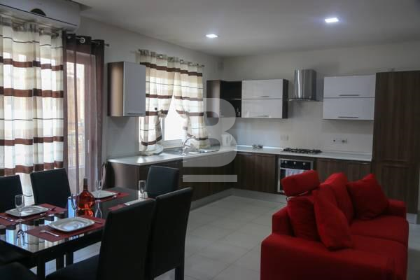 2 bed Apartment for rent - Image 1