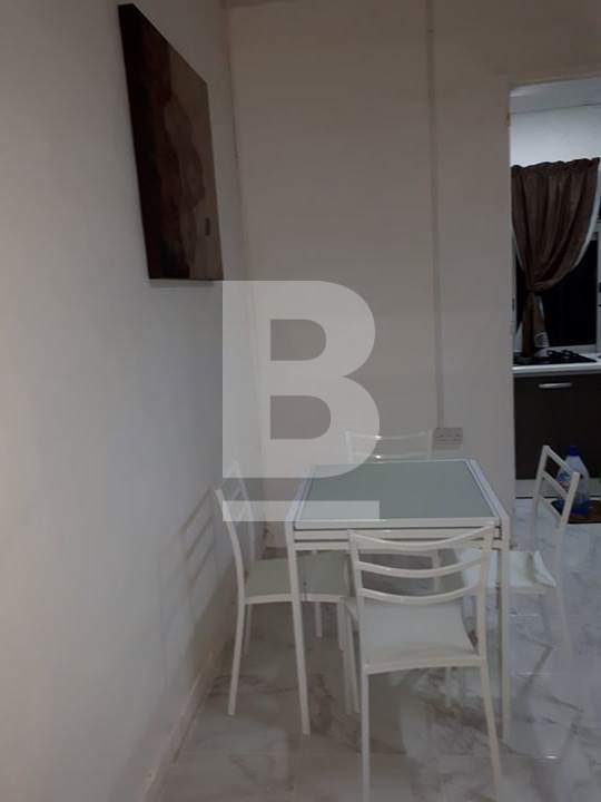 P_303135_maisonette_88_living_ro
