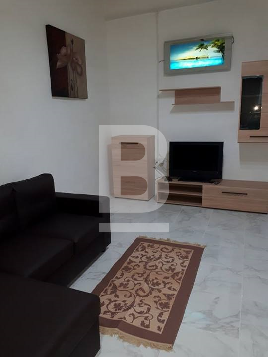 P_303135_maisonette_88_living_ro